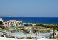 детская площадка - фотогалерея на RCC-TRAVEL.RU детская площадка - фотогалерея на RCC-TRAVEL.RU